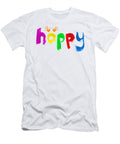 Happy Tim Gainey T-Shirt