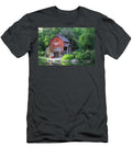 Harpers Mill Erick Schmidt T-Shirt