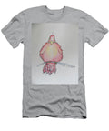 Harried Bird Sheri Lauren Schmidt T-Shirt