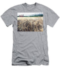 Harvesters Bane Monte Toon T-Shirt