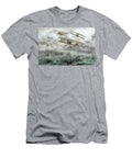 Haunting Sky Betsy Knapp T-Shirt