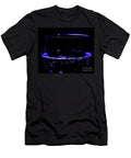 Have a Drink on Me Brian Raggatt T-Shirt