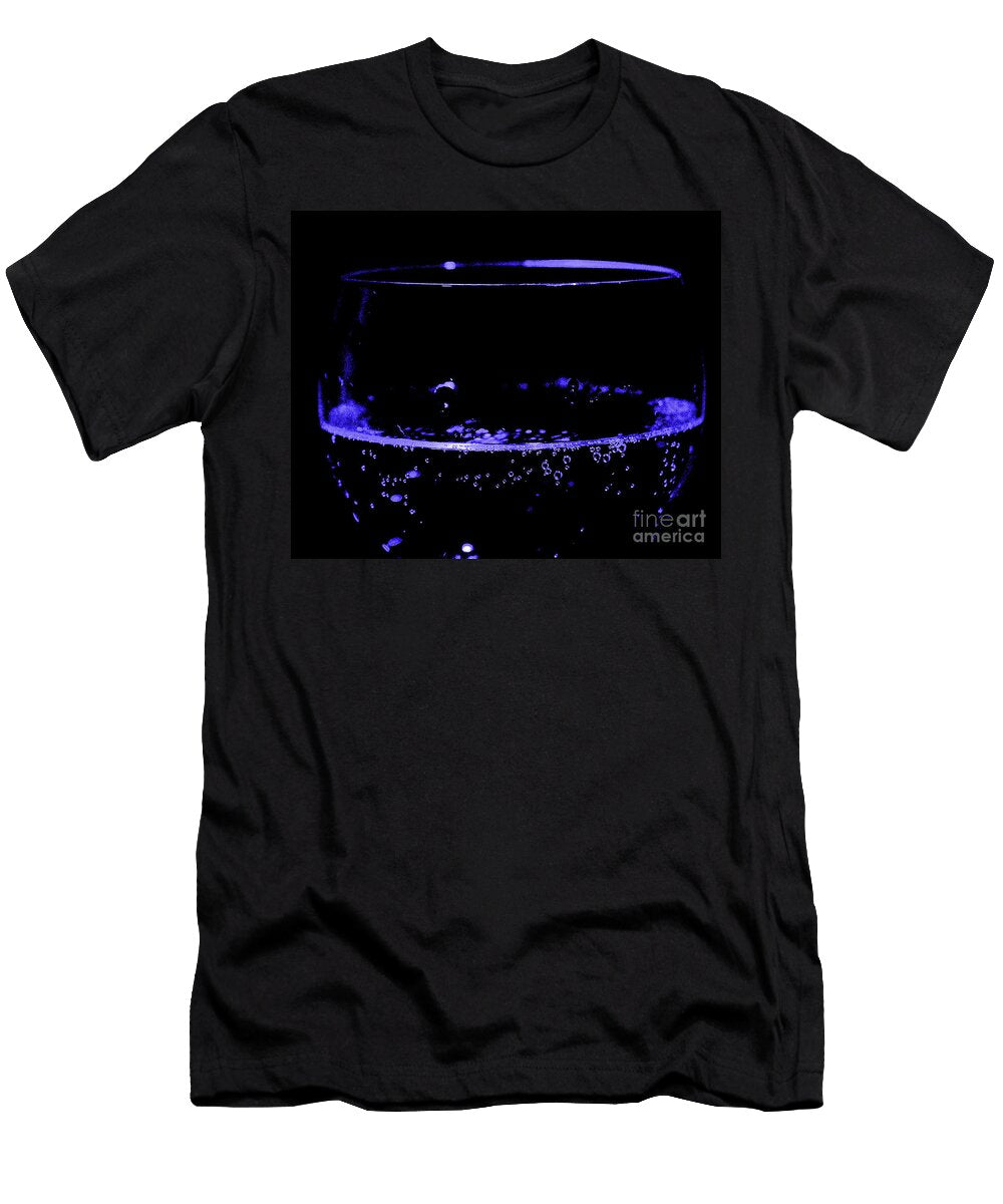 Have a Drink on Me Brian Raggatt T-Shirt
