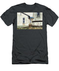 Haven Monte Toon T-Shirt
