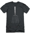 Hay Fork Yopedro T-Shirt