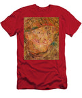 Head of a Boy in a Hat Tadeusz Makowski Polish T-Shirt