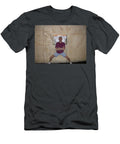 Headrest Vm Vassolo T-Shirt