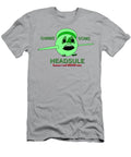 Headsule Joe Pegasus T-Shirt