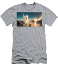 Heavenly Angels 01 Am Fineartprints T-Shirt