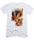 Hellblazer Lusky Gretel T-Shirt