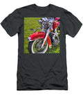 Heritage Softail Tim Stanley T-Shirt