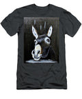 Hi You All Clyde J Kell T-Shirt