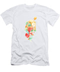 Hide and Seek Klaux L T-Shirt
