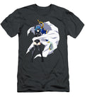 High School Dxd Xenovia Waifu Chibi Classic Short Sleeve Hoodie for Men Wom Vilgot Sorenstam T-Shirt