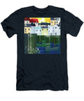 High Tide Andrew Hitchen T-Shirt