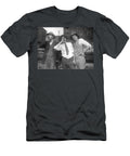 Hog Calling Practice Underwood Archives T-Shirt