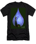 Hold Me Close Renee Trenholm T-Shirt
