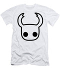 Hollow Knight Ray M Council T-Shirt
