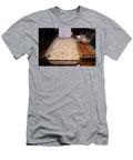 Home Made Focaccia John Ceccon T-Shirt