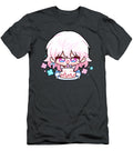Honkai Star Rail Chibi Reid Roth T-Shirt