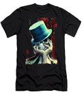 Horror Freak Melanie D T-Shirt