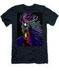 Horse Ii Joyce Auteri T-Shirt