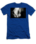 Horse Mouth Stephanie Mcdowell T-Shirt