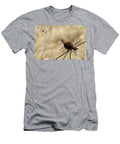 House Wren Florida Bob Savage T-Shirt