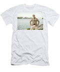 How to Be Goofy and Silly Felix Mizioznikov T-Shirt
