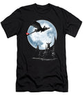 Httyd Alyssa Knopwood T-Shirt