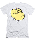 Hug Birdblob Minul T-Shirt