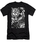 Hurlyburly 2 Helena Tiainen T-Shirt