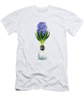 Hyacinth D Rogers T-Shirt