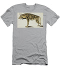 Hyena After 1794 Indian School T-Shirt