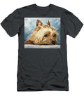 I Dream of Zoe Michelle Nettleton T-Shirt
