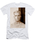 Ian Renee Trenholm T-Shirt