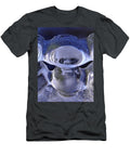 Ice Bowls Sami Tiainen T-Shirt