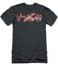 Icefire Joerg Michael Dierstein T-Shirt