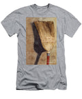 Ila Jeans Broom Monte Toon T-Shirt