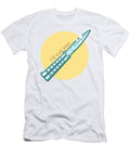 Ill Cut You Ludwig Van Bacon T-Shirt