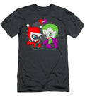 Impossible Love Faye Fairy T-Shirt