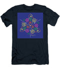 In Love Deborah Anne T-Shirt