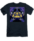 In the Bubbly Jim Pavelle T-Shirt