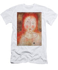 In the Magic Mirror Craphe Studio T-Shirt
