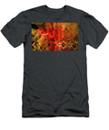 In the Swim Susan Nicolai T-Shirt