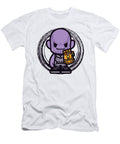 Infinity Gauntlet Mlekutees T-Shirt