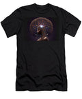 Inner Universe Nikala Asante T-Shirt