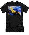 Interstellar Overdrive 2 Pol Ledent T-Shirt