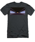 Interstellar Overdrive Daniel Furon T-Shirt