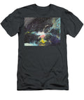 Interstellar Overdrive Fabrizio Cassetta T-Shirt
